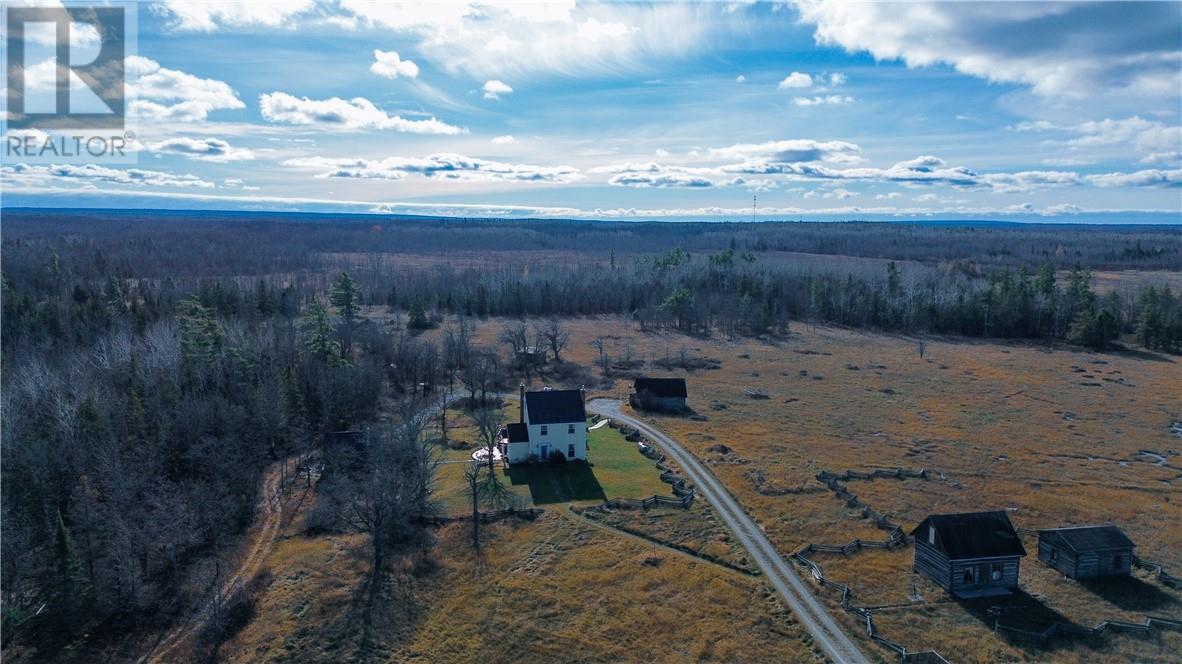 73 Hideaway Road, Kagawong, Ontario  P0P 1J0 - Photo 72 - 2125773