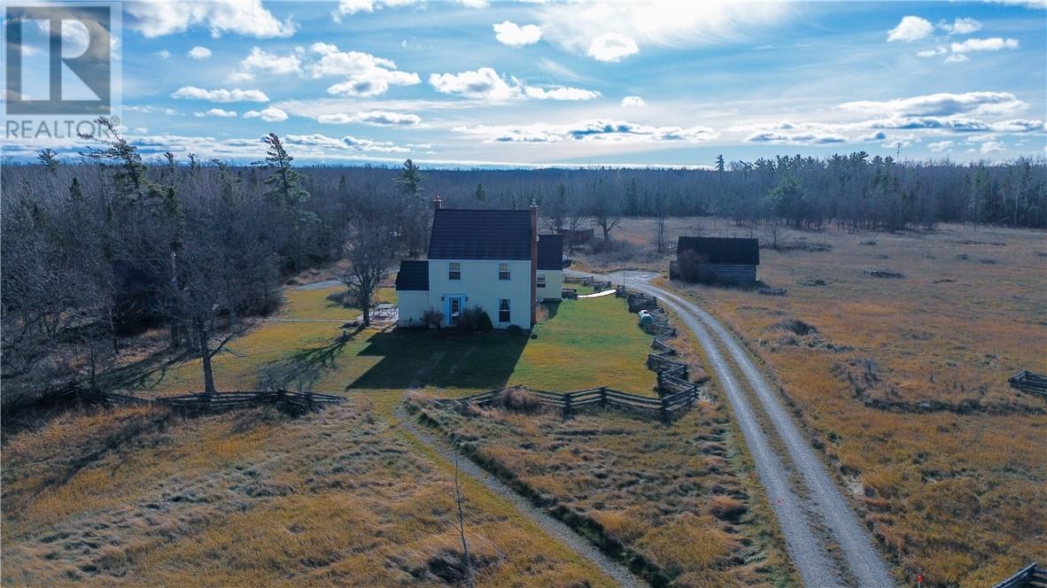 73 Hideaway Road, Kagawong, Ontario  P0P 1J0 - Photo 74 - 2125773