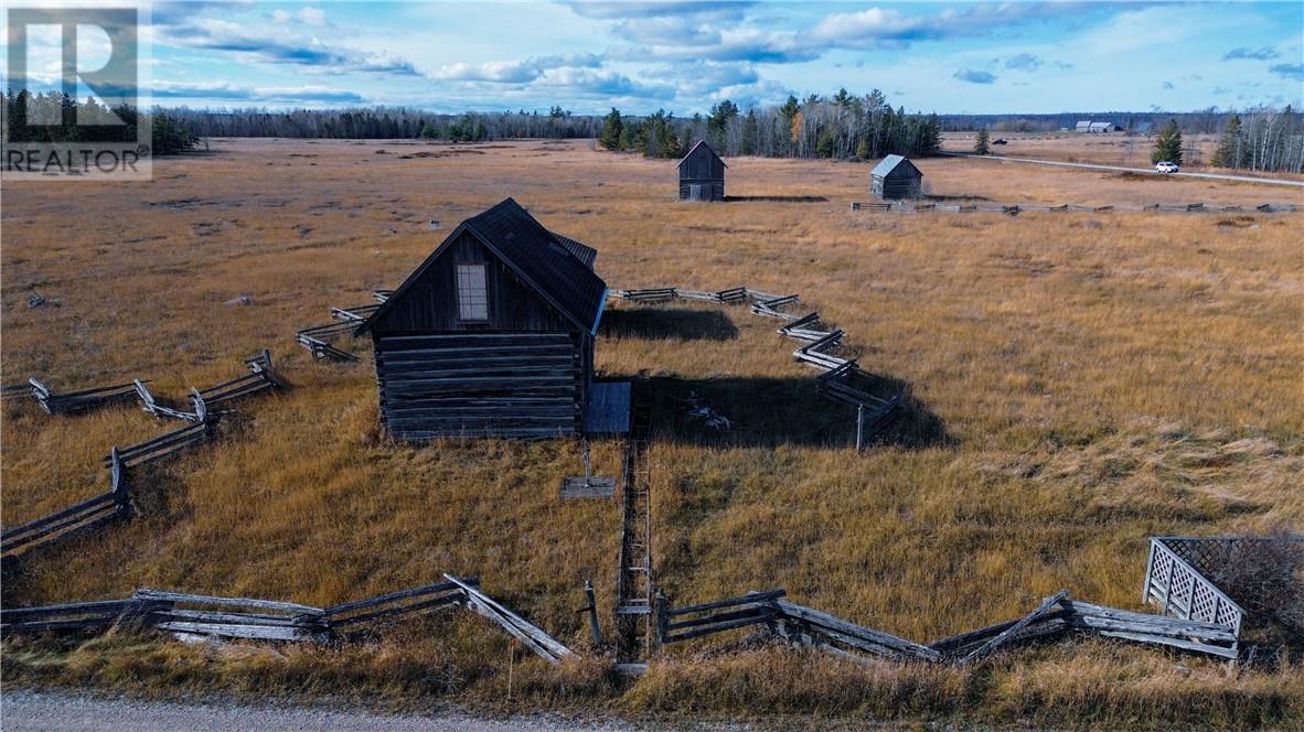 73 Hideaway Road, Kagawong, Ontario  P0P 1J0 - Photo 77 - 2125773