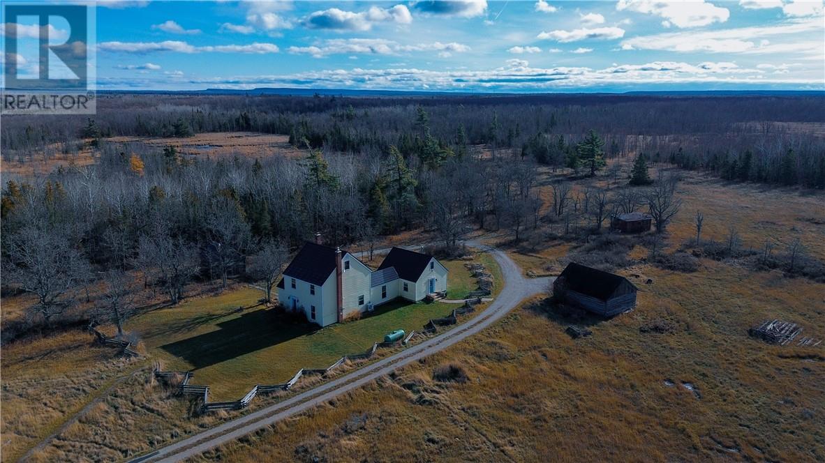 73 Hideaway Road, Kagawong, Ontario  P0P 1J0 - Photo 75 - 2125773