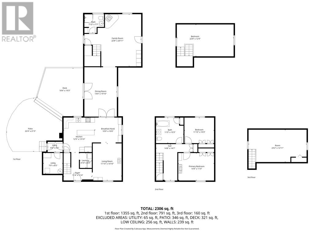 73 Hideaway Road, Kagawong, Ontario  P0P 1J0 - Photo 89 - 2125773