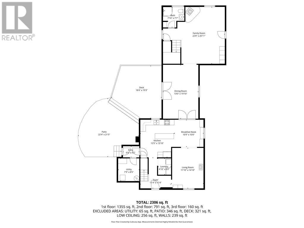 73 Hideaway Road, Kagawong, Ontario  P0P 1J0 - Photo 86 - 2125773