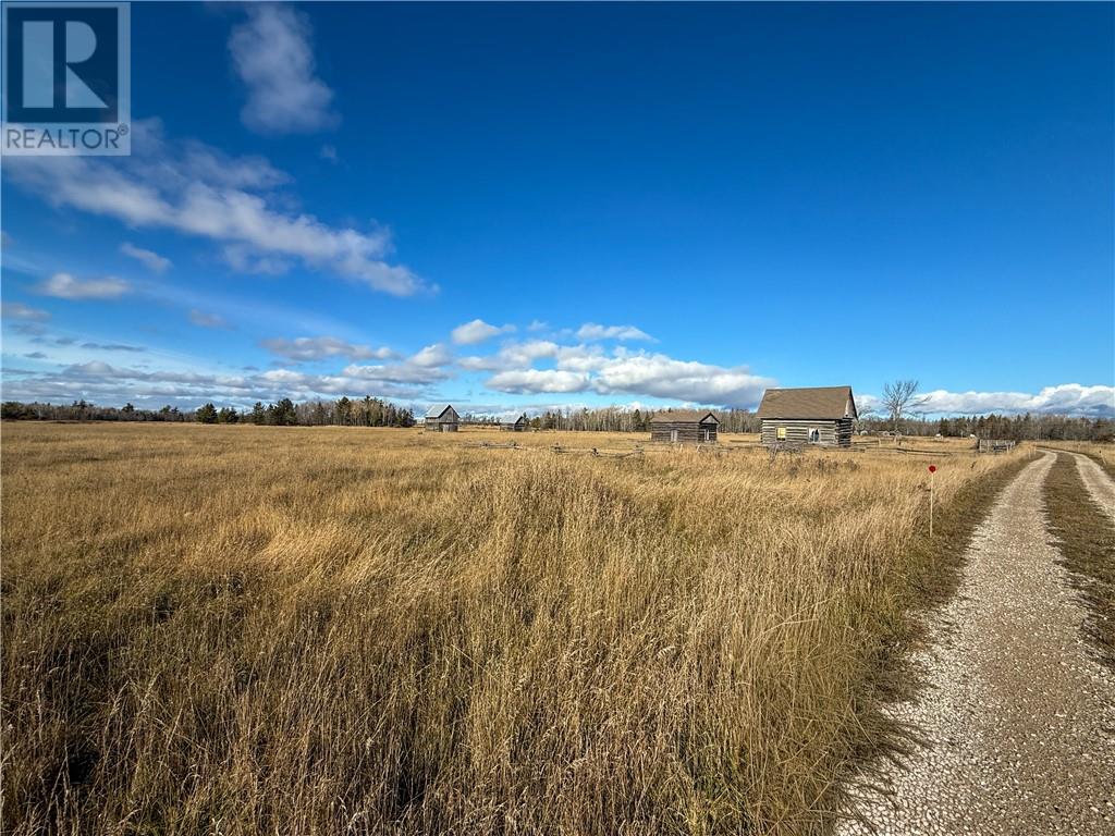 73 Hideaway Road, Kagawong, Ontario  P0P 1J0 - Photo 83 - 2125773