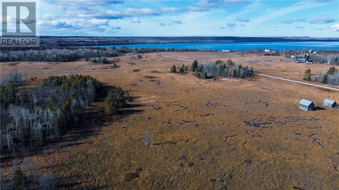 73 Hideaway Road, Kagawong, Ontario  P0P 1J0 - Photo 81 - 2125773