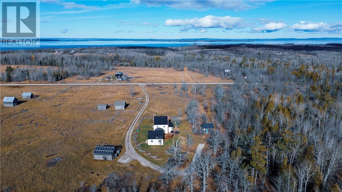 73 Hideaway Road, Kagawong, Ontario  P0P 1J0 - Photo 76 - 2125773