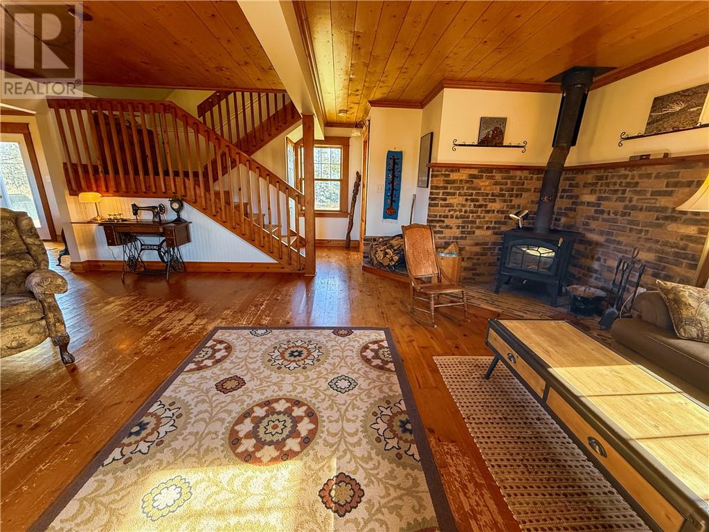 73 Hideaway Road, Kagawong, Ontario  P0P 1J0 - Photo 9 - 2125773