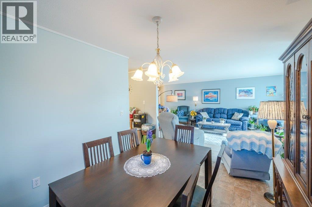 8302 68th Avenue Unit# 201 Osoyoos Photo 12