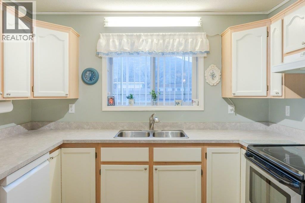 8302 68th Avenue Unit# 201 Osoyoos Photo 15