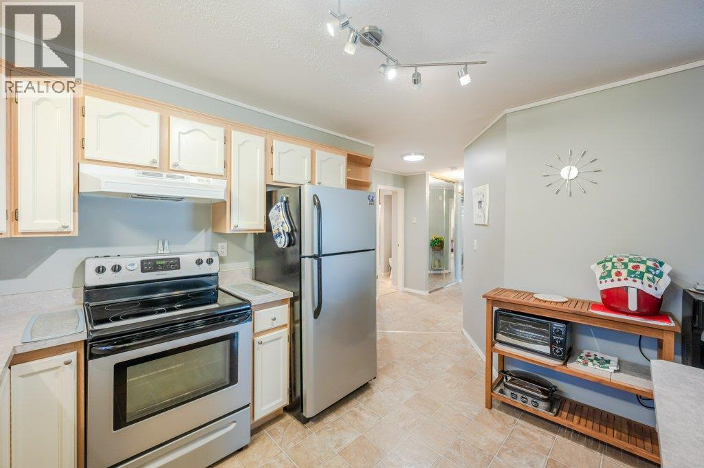 8302 68th Avenue Unit# 201 Osoyoos Photo 17