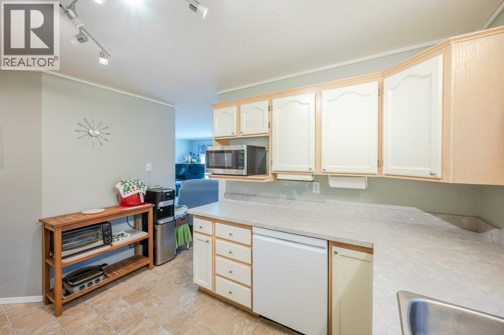 8302 68th Avenue Unit# 201 Osoyoos Photo 19