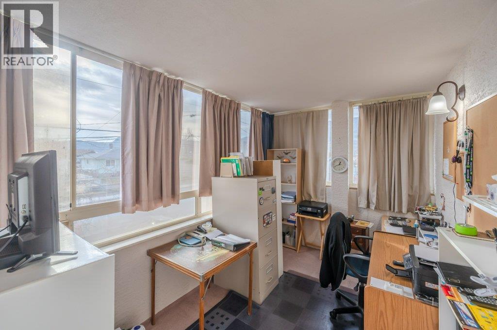 8302 68th Avenue Unit# 201 Osoyoos Photo 20