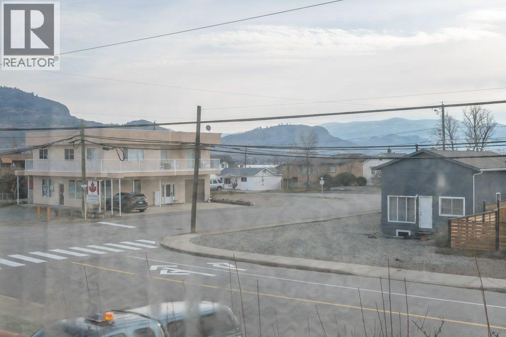 8302 68th Avenue Unit# 201 Osoyoos Photo 22