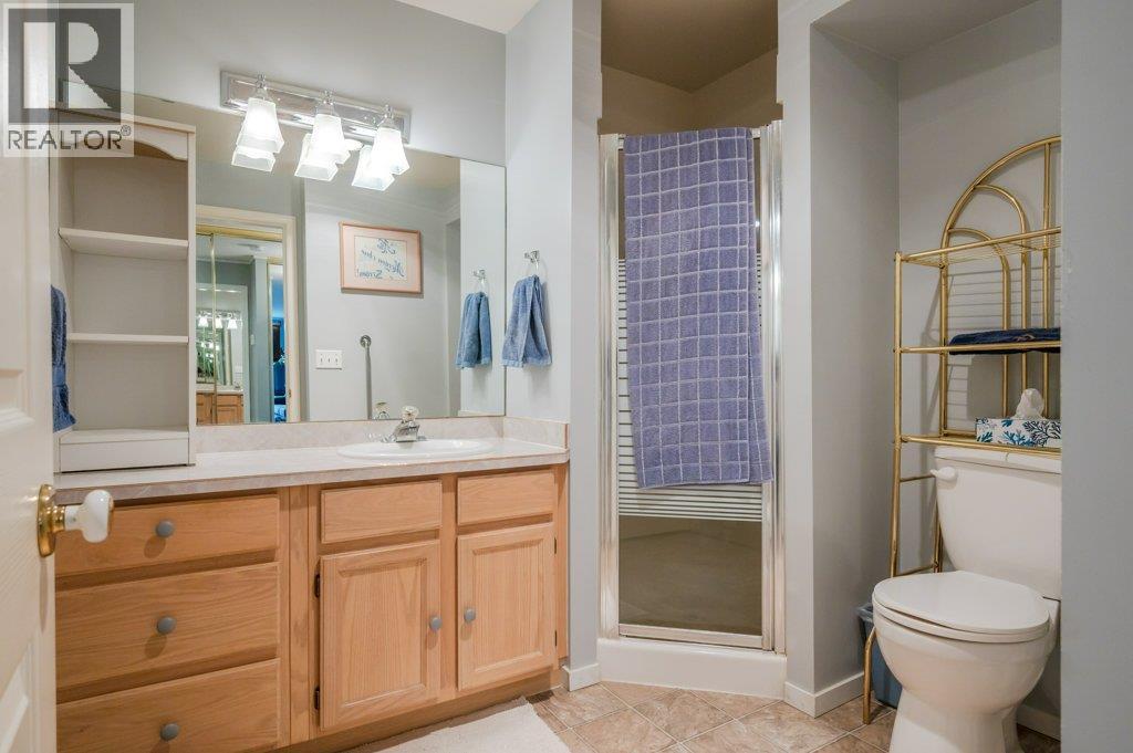 8302 68th Avenue Unit# 201 Osoyoos Photo 25