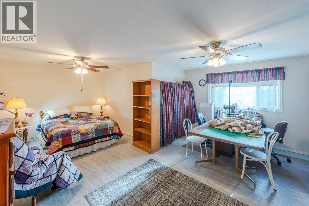 8302 68th Avenue Unit# 201 Osoyoos Photo 28