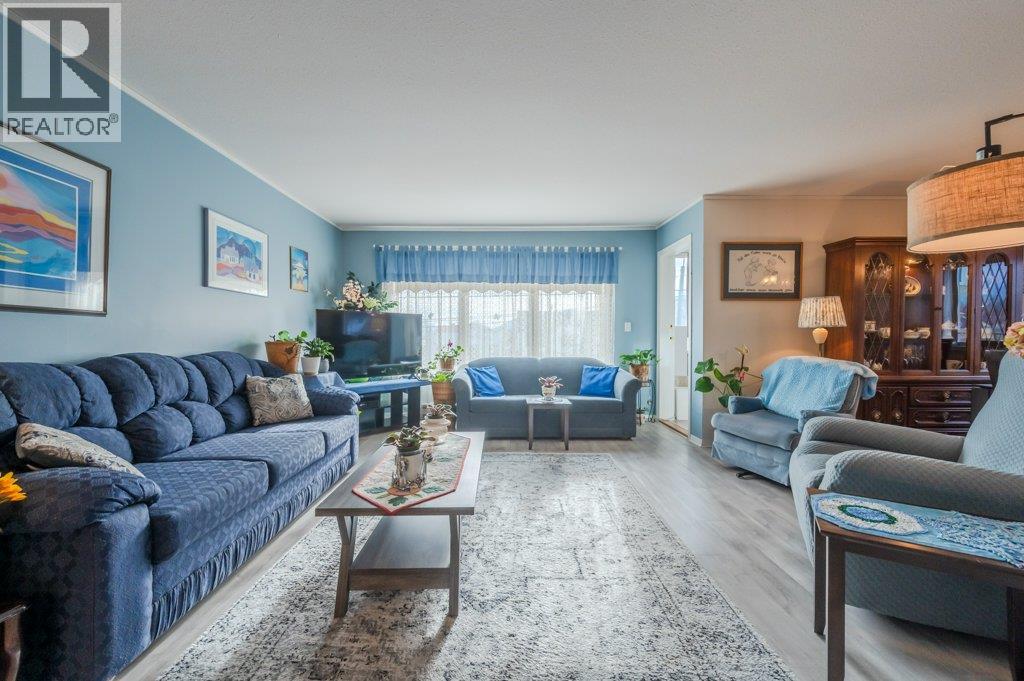 8302 68th Avenue Unit# 201 Osoyoos Photo 3