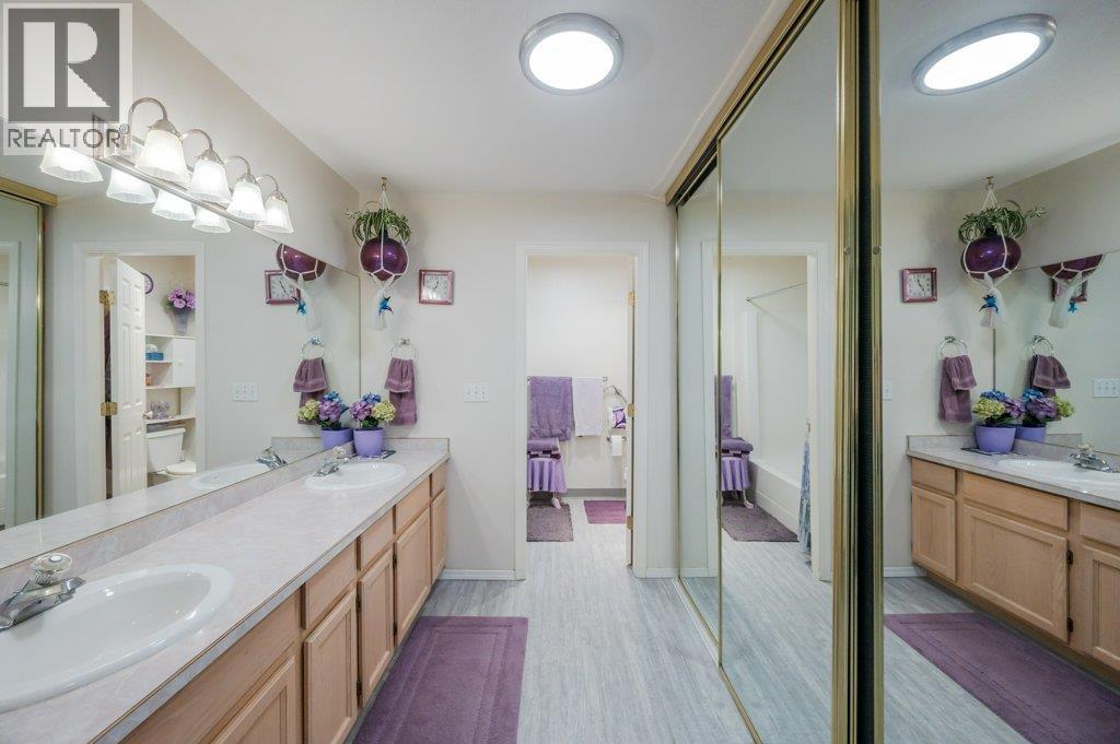 8302 68th Avenue Unit# 201 Osoyoos Photo 33