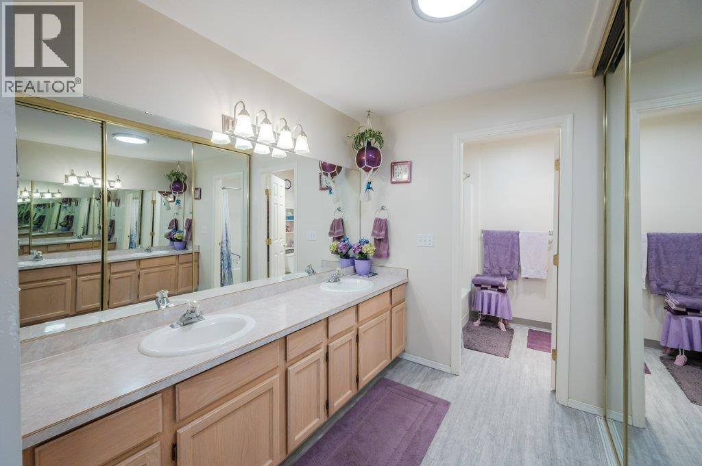 8302 68th Avenue Unit# 201 Osoyoos Photo 34