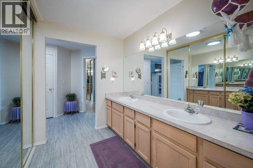 8302 68th Avenue Unit# 201 Osoyoos Photo 36