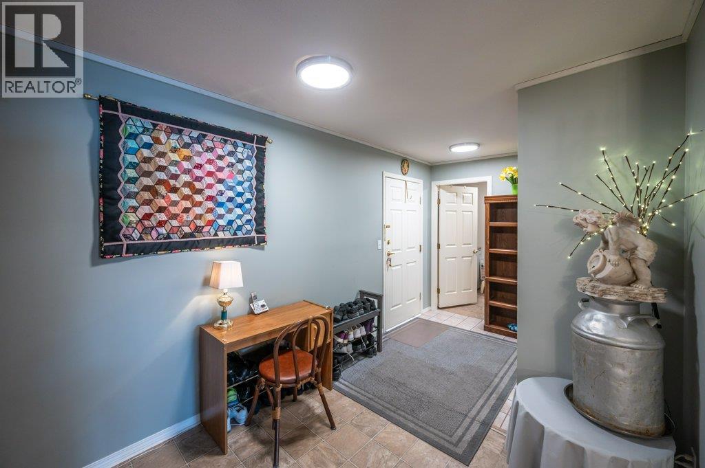 8302 68th Avenue Unit# 201 Osoyoos Photo 38