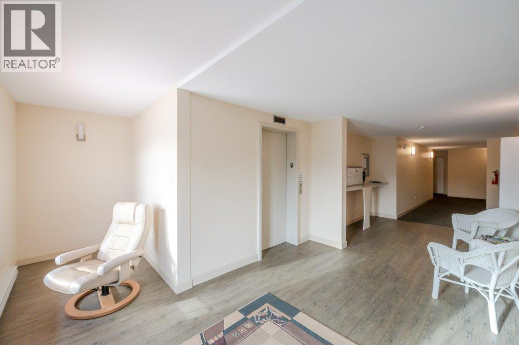 8302 68th Avenue Unit# 201 Osoyoos Photo 41