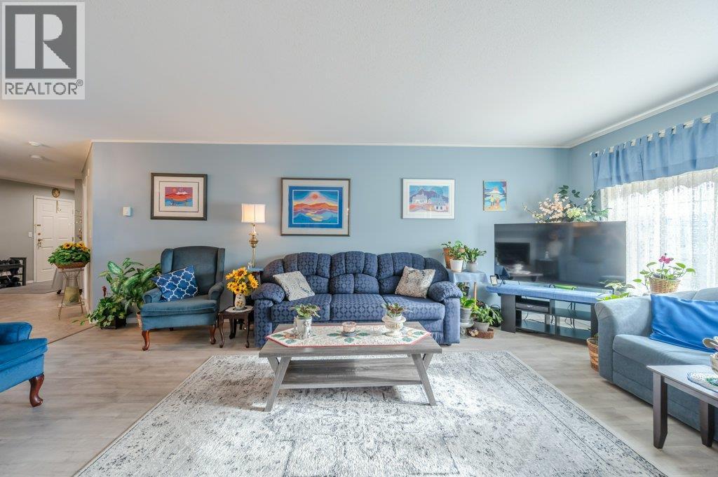 8302 68th Avenue Unit# 201 Osoyoos Photo 5