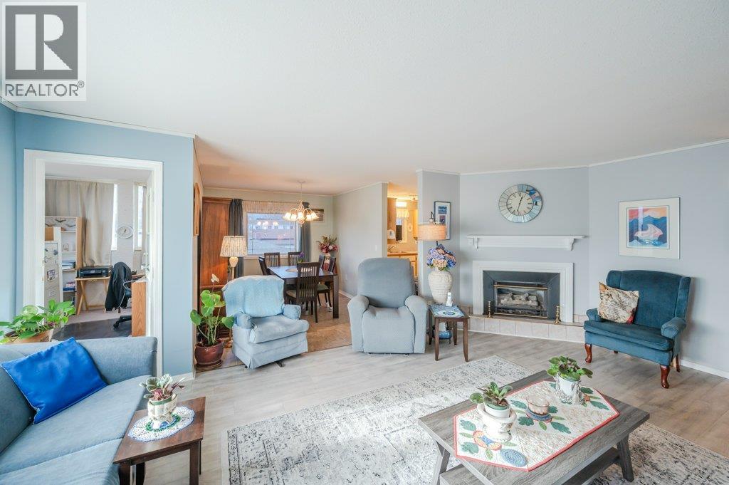 8302 68th Avenue Unit# 201 Osoyoos Photo 7