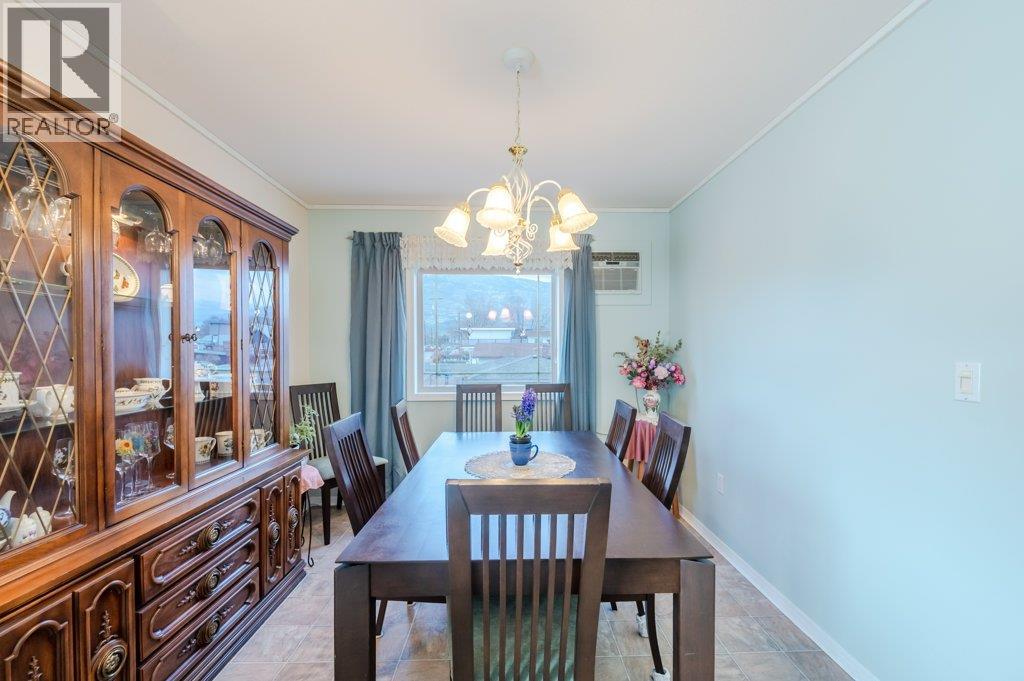 8302 68th Avenue Unit# 201 Osoyoos Photo 9