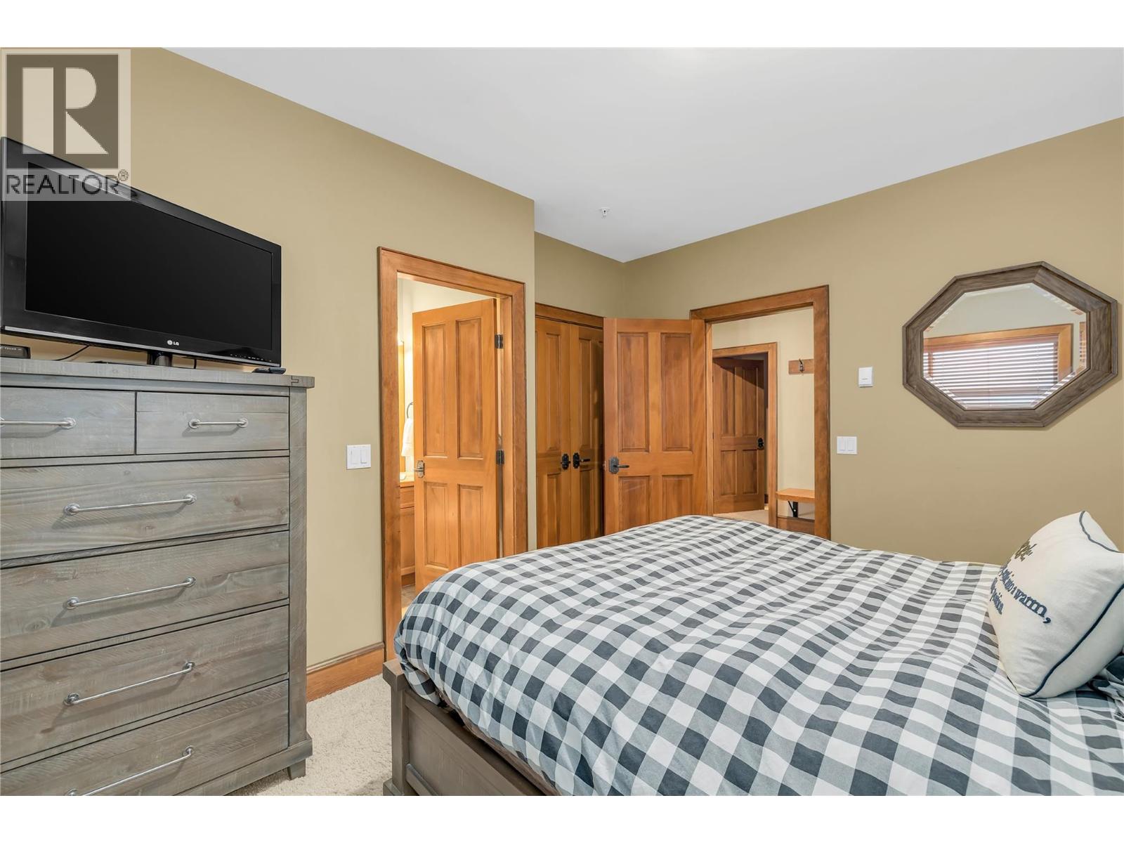 5075 Snowbird Way Unit# 6b, Big White, British Columbia  V1P 1P3 - Photo 22 - 10374381