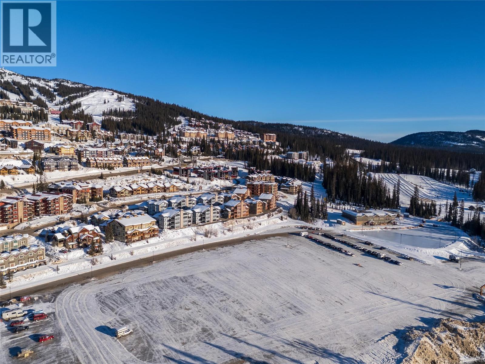 5075 Snowbird Way Unit# 6b, Big White, British Columbia  V1P 1P3 - Photo 32 - 10374381