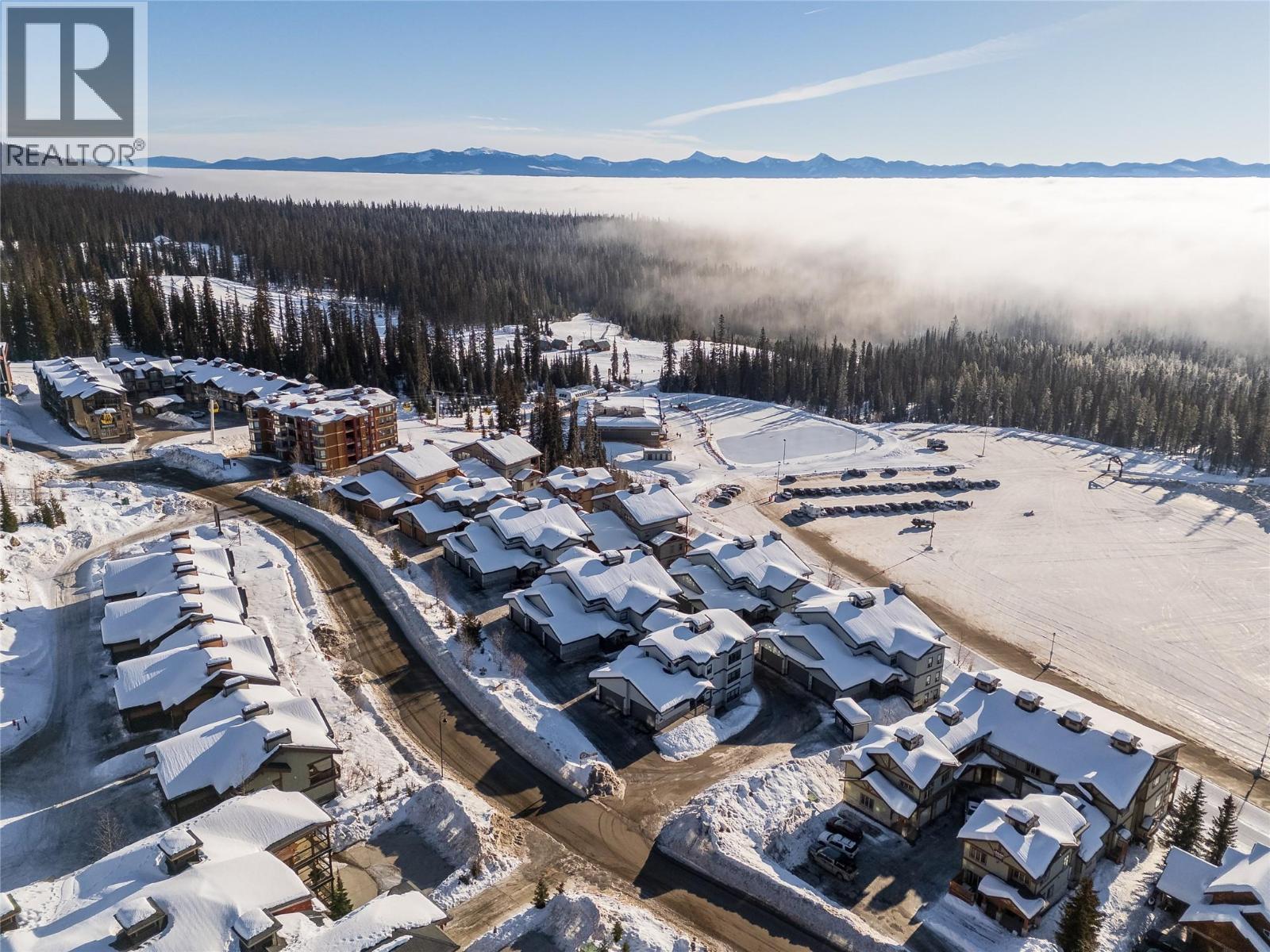 5075 Snowbird Way Unit# 6b, Big White, British Columbia  V1P 1P3 - Photo 35 - 10374381