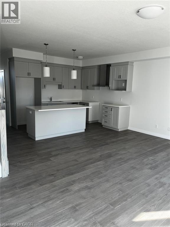 8 Sandstone Street, Cambridge, Ontario  N1S 0E4 - Photo 3 - 40802122