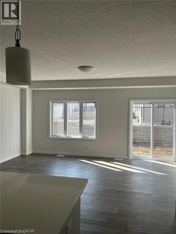 8 Sandstone Street, Cambridge, Ontario  N1S 0E4 - Photo 4 - 40802122