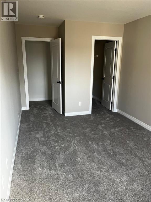 8 Sandstone Street, Cambridge, Ontario  N1S 0E4 - Photo 5 - 40802122