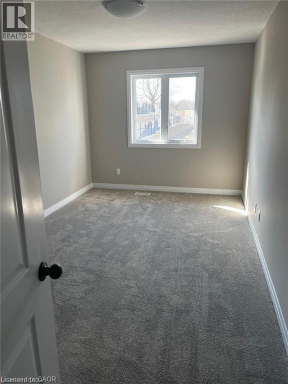 8 Sandstone Street, Cambridge, Ontario  N1S 0E4 - Photo 6 - 40802122