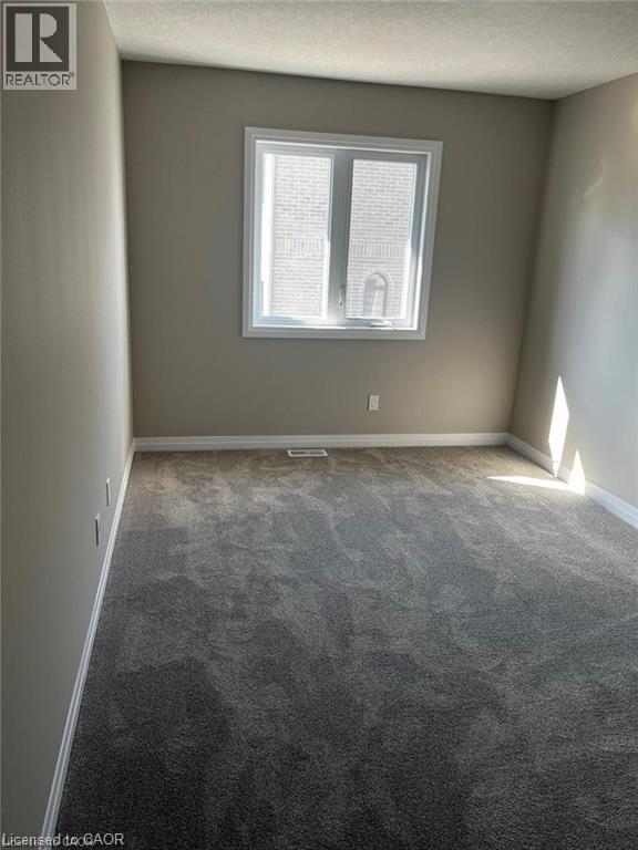 8 Sandstone Street, Cambridge, Ontario  N1S 0E4 - Photo 7 - 40802122