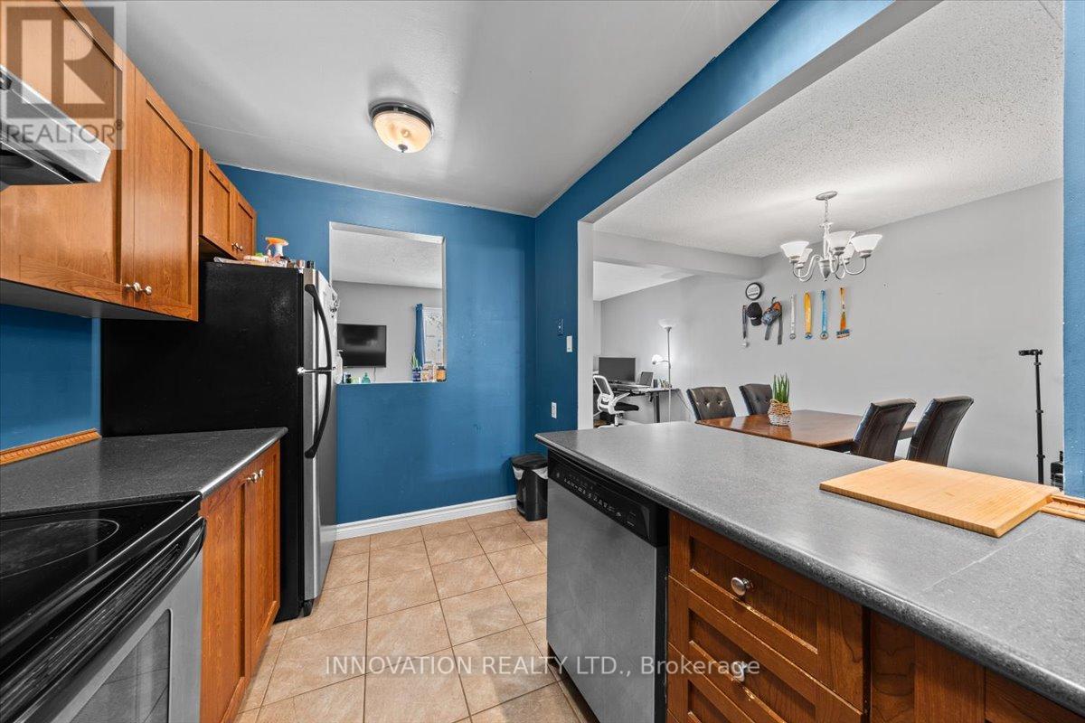 82 Stokes Crescent E, Ottawa, Ontario  K2L 2Z4 - Photo 13 - X12383095