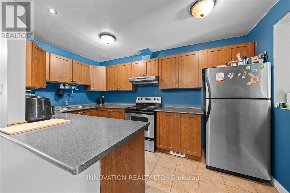 82 Stokes Crescent E, Ottawa, Ontario  K2L 2Z4 - Photo 11 - X12383095