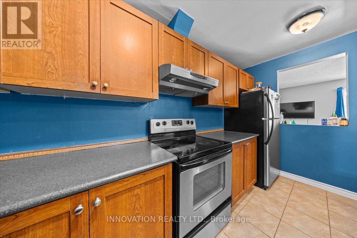 82 Stokes Crescent E, Ottawa, Ontario  K2L 2Z4 - Photo 14 - X12383095