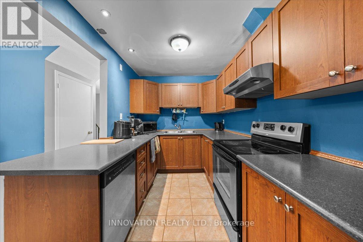 82 Stokes Crescent E, Ottawa, Ontario  K2L 2Z4 - Photo 12 - X12383095