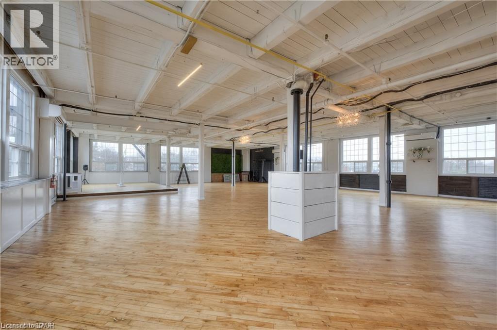 20 Park Hill Road E Unit# 301, Cambridge, Ontario  N1R 1P2 - Photo 10 - 40801815