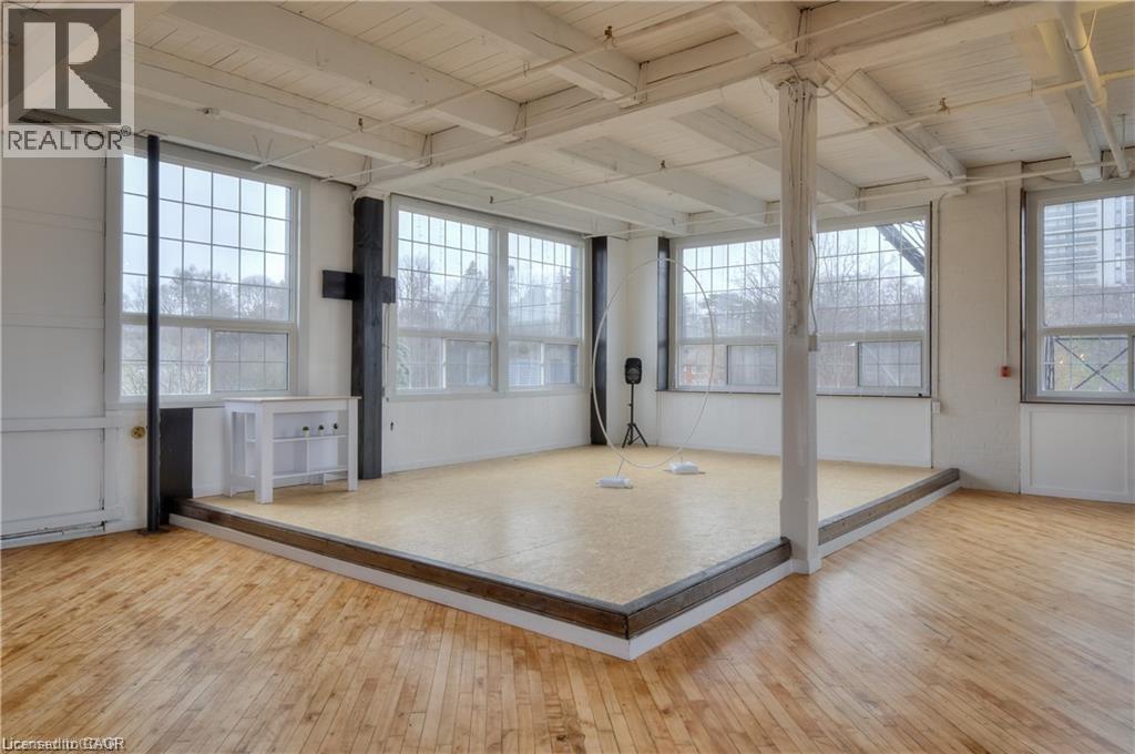 20 Park Hill Road E Unit# 301, Cambridge, Ontario  N1R 1P2 - Photo 11 - 40801815