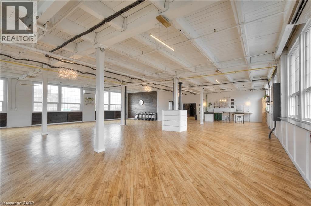 20 Park Hill Road E Unit# 301, Cambridge, Ontario  N1R 1P2 - Photo 12 - 40801815