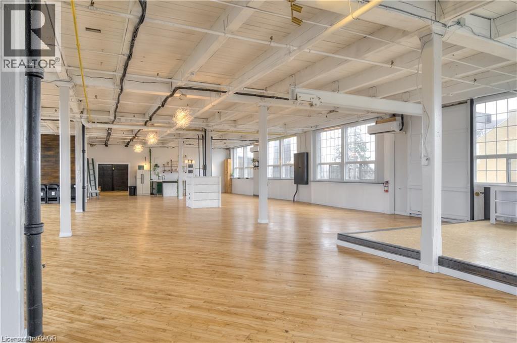 20 Park Hill Road E Unit# 301, Cambridge, Ontario  N1R 1P2 - Photo 13 - 40801815