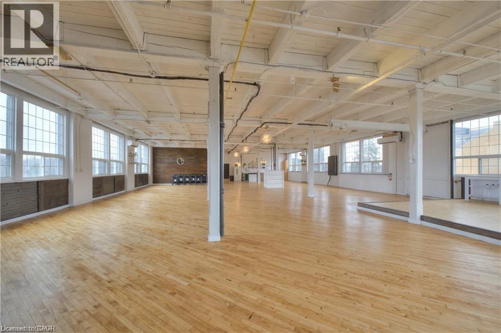 20 Park Hill Road E Unit# 301, Cambridge, Ontario  N1R 1P2 - Photo 15 - 40801815