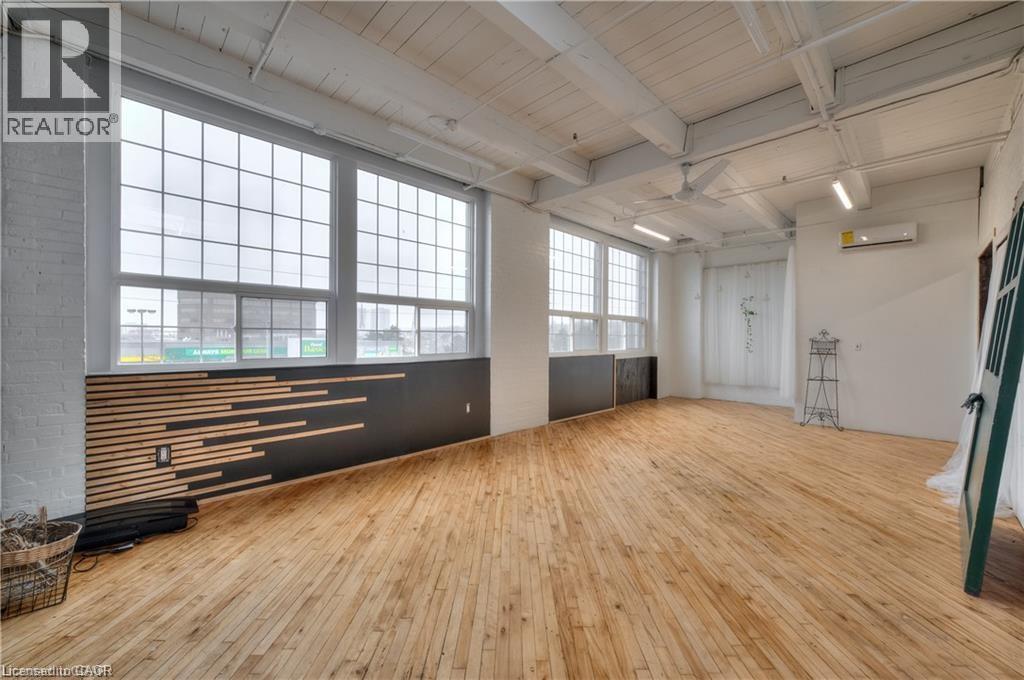 20 Park Hill Road E Unit# 301, Cambridge, Ontario  N1R 1P2 - Photo 17 - 40801815