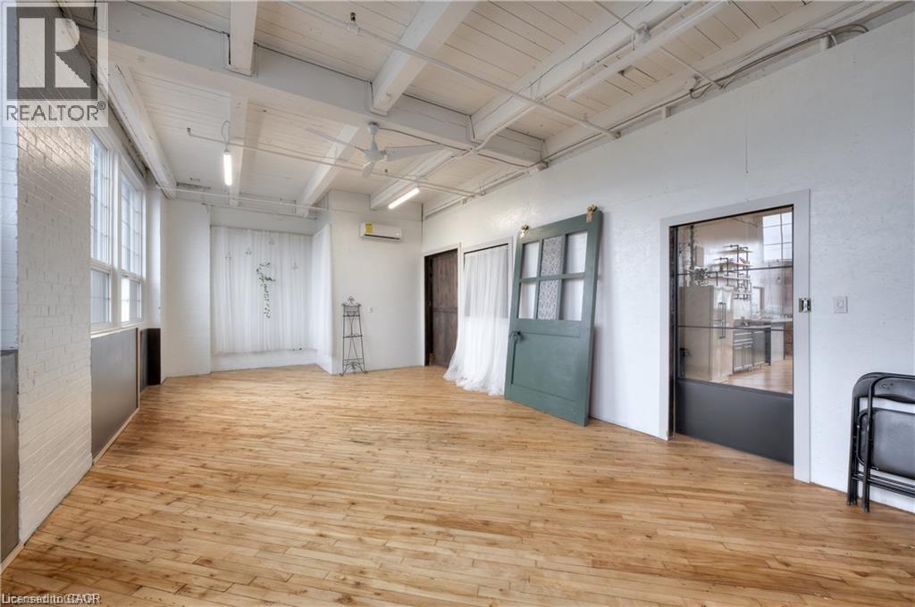 20 Park Hill Road E Unit# 301, Cambridge, Ontario  N1R 1P2 - Photo 18 - 40801815