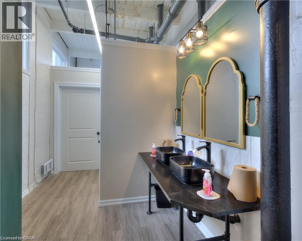 20 Park Hill Road E Unit# 301, Cambridge, Ontario  N1R 1P2 - Photo 21 - 40801815