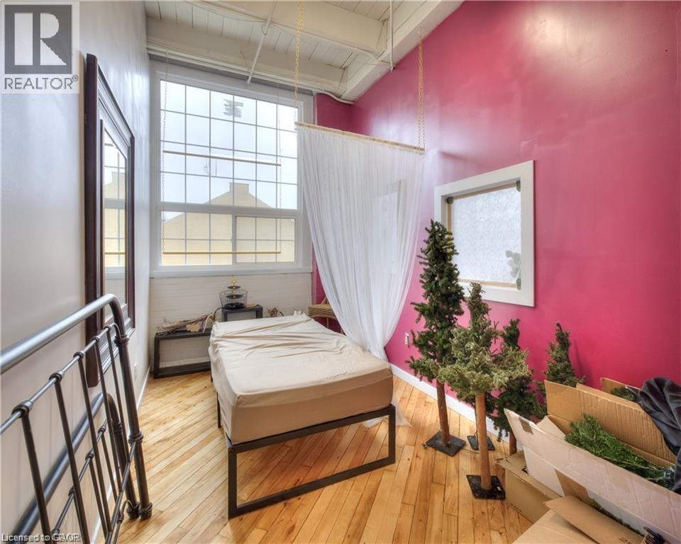 20 Park Hill Road E Unit# 301, Cambridge, Ontario  N1R 1P2 - Photo 22 - 40801815