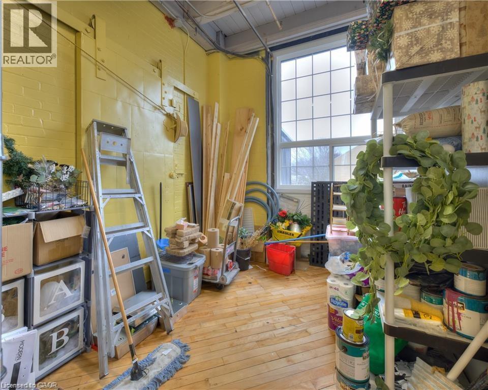 20 Park Hill Road E Unit# 301, Cambridge, Ontario  N1R 1P2 - Photo 23 - 40801815