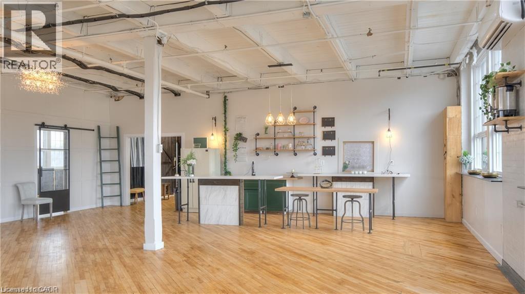 20 Park Hill Road E Unit# 301, Cambridge, Ontario  N1R 1P2 - Photo 7 - 40801815